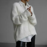 Lotte™ | Cardigan