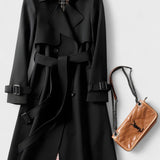 Sahara | Coat