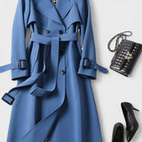 Sahara | Coat