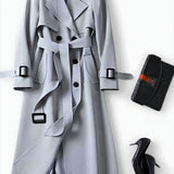 Sahara | Coat