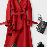 Sahara | Coat