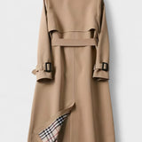 Sahara | Coat