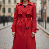 Sahara | Coat
