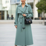 Sahara | Coat