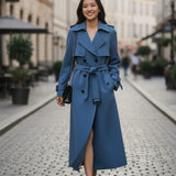 Sahara | Coat