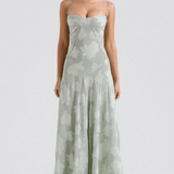 Sahara™ Maxi Dress