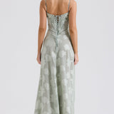 Sahara™ Maxi Dress