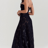 Sahara™ Maxi Dress
