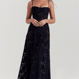 Sahara™ Maxi Dress