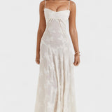 Sahara™ Maxi Dress