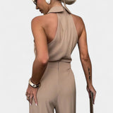 Sibyl | Collection