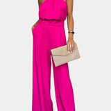 Sibyl | Collection