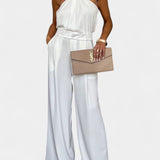 Sibyl | Collection