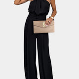 Sibyl | Collection
