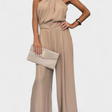 Sibyl | Collection