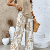 Sandswept Collection | Complete Set