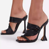 Sara | Pumps