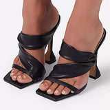 Sara | Pumps