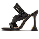 Sara | Pumps