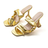 Sara | Pumps
