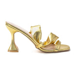 Sara | Pumps