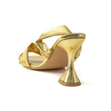 Sara | Pumps