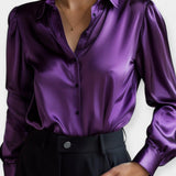 Eva | Shirt