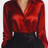 Eva | Shirt
