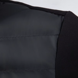 Milano Premium Hybrid Jacket