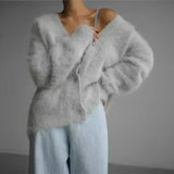 Lotte™ | Cardigan