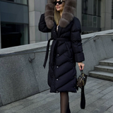 Christina™ | Warm Leisure Jacket