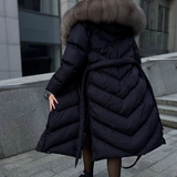 Christina™ | Warm Leisure Jacket