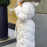 Christina™ | Warm Leisure Jacket