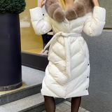 Christina™ | Warm Leisure Jacket