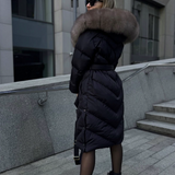 Christina™ | Warm Leisure Jacket