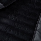 Milano Premium Hybrid Jacket