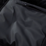 Milano Premium Hybrid Jacket
