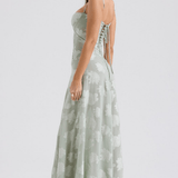 Selina™ Maxi Dress