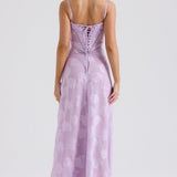 Selina™ Maxi Dress