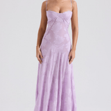 Selina™ Maxi Dress