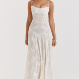 Selina™ Maxi Dress