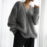 Lotte™ | Cardigan
