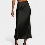 Silja | Skirt