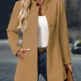 Sofija | Coat