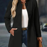 Sofija | Coat