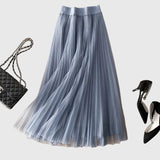 Sophia™ | Skirt