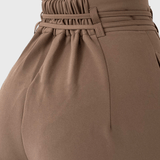 Sophie™