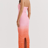 Sophie™ Maxi Dress