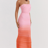 Sophie™ Maxi Dress