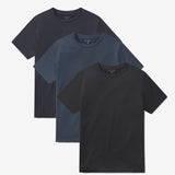 3-Pack Tech T-Shirt